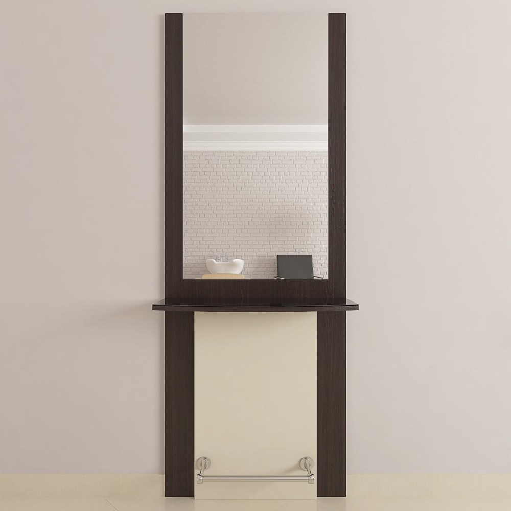 Парикмахерское рабочее место Стилист