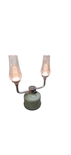 Светильник походный