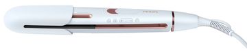 Стайлер Philips із технологією SenseIQ BHS830/00