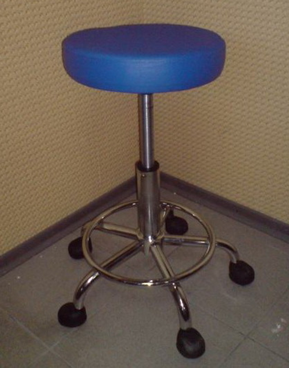 Стілець майстра С024