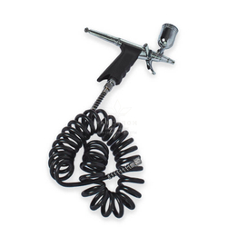 Аппарат газожидкостного пилинга AV-2000