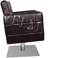 Парикмахерское кресло MEG