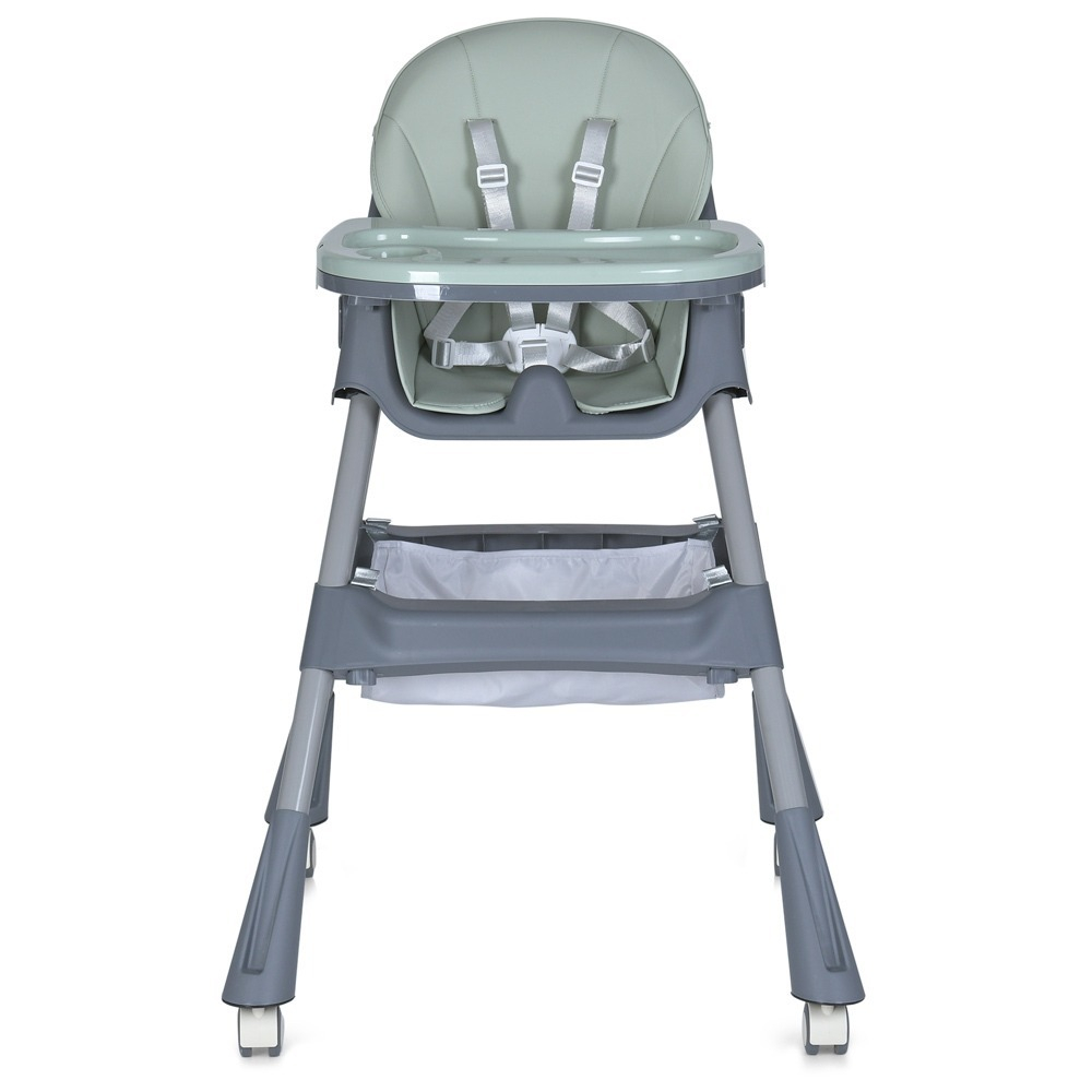 Стільчик для годування Bambi M 5722