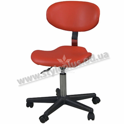 Стульчик мастера ZD-2106М