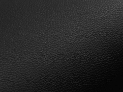 Педикюрне крісло Sillon DBL (3 мотори)