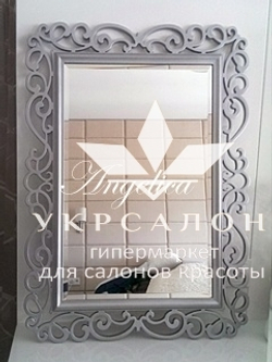 Зеркало Angelica