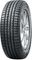 Nokian Tyres Rotiiva HT 265/70 R17C 121/118S
