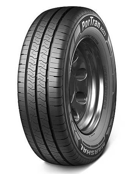 Marshal PorTran KC53 195/70 R15C 104/102R