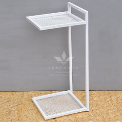 Столик для клієнтів 062