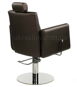 Перукарське крісло Barber Ray 2