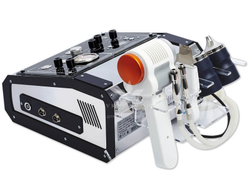 Многофункциональный аппарат E-4