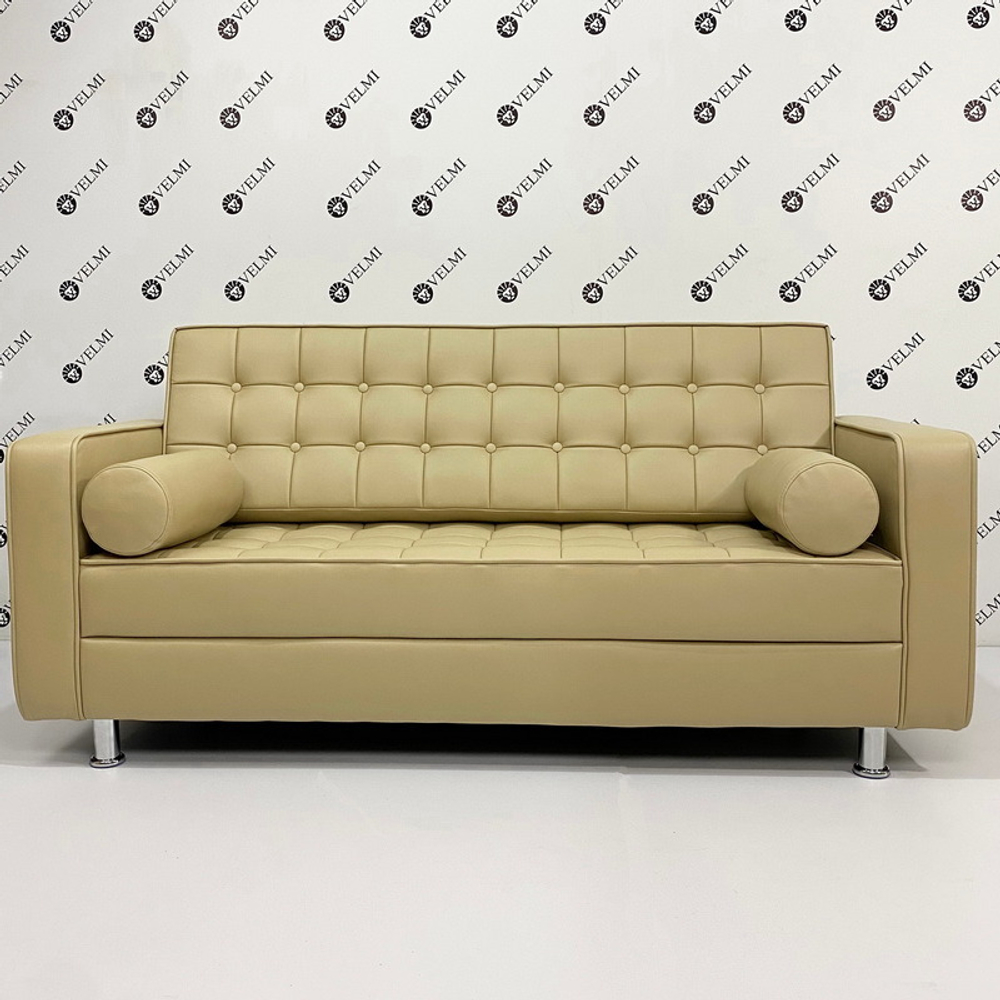 Диван для очікування Evian