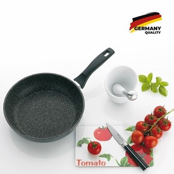 Сковорода Kela Stoneline 20 см (15474)