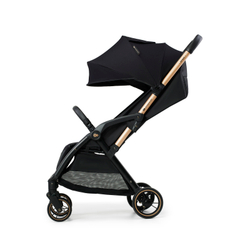 Прогулянкова коляска Kinderkraft Apino