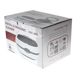 Стерилизатор ультразвуковой VGT-2000