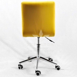 Стульчик мастера Rio new