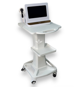 Візок косметологічний Keratex