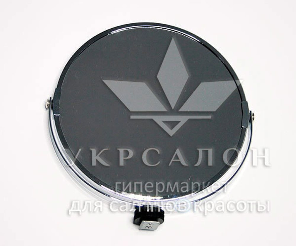 Кольцевая лампа ringO Bi-Color