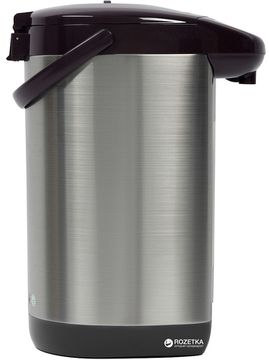 Термопот POLARIS PWP 3215