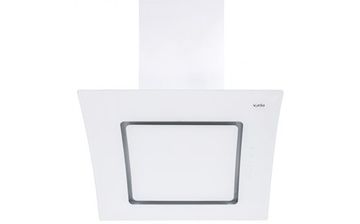 Витяжка VENTOLUX MONTI 60 WH (750) TC
