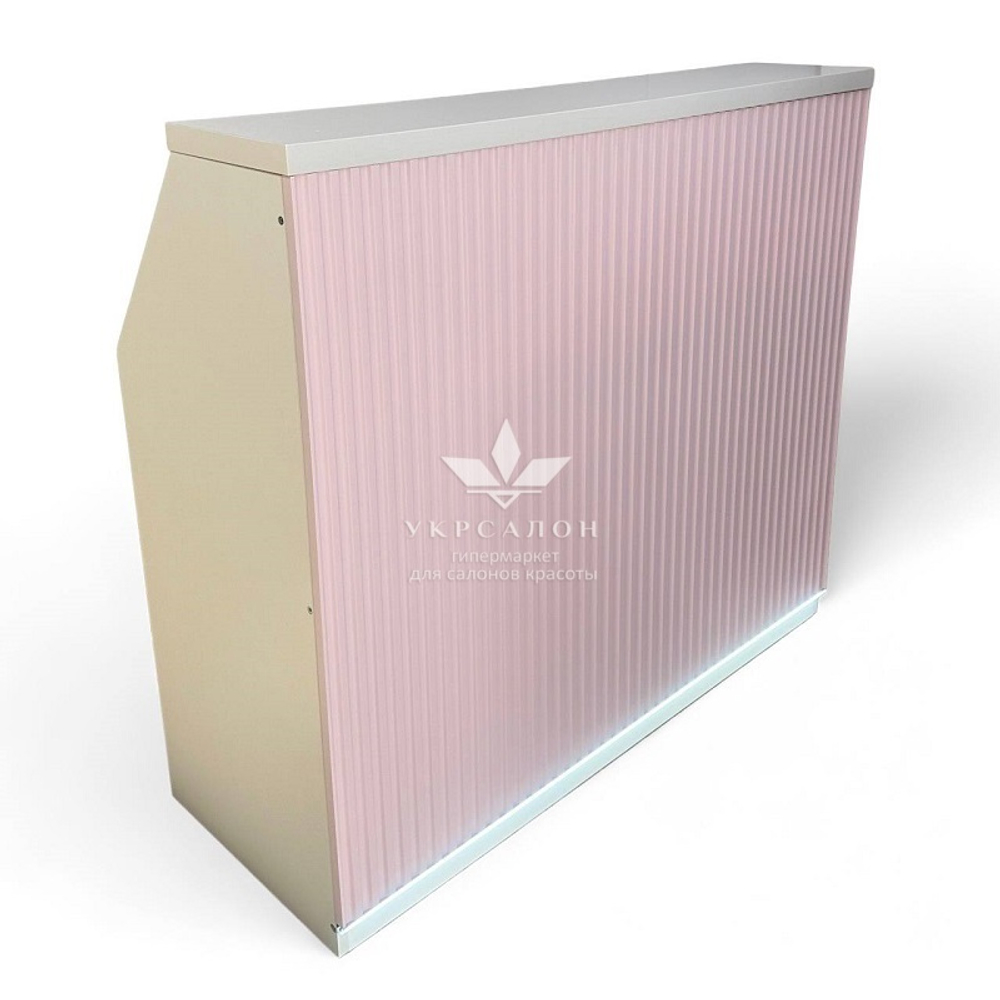 Стойка администратора PEC-09