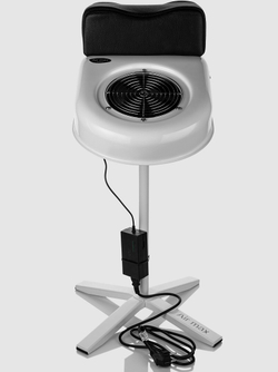 Педикюрна витяжка AirMax V 8 Pro Plus