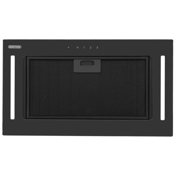 Витяжка кухонна ELEYUS NAVIS 1200 LED 52 BL