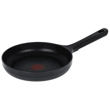 Сковорода Tefal C7530654 б/кр 28 см Mineral