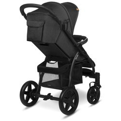 Прогулянкова коляска Lionelo Annet Plus