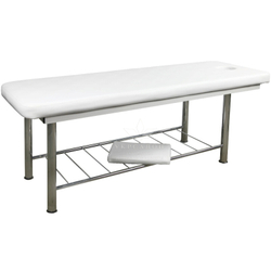 Стаціонарна кушетка ZD-801