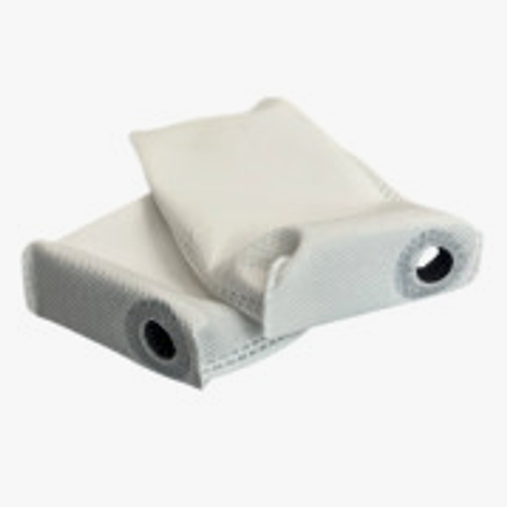 Змінний фільтр-мішок для апаратів із пилососом Cyclone Vac