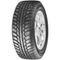 Goodride FrostExtreme SW606 275/55 R20 117H XL шип.