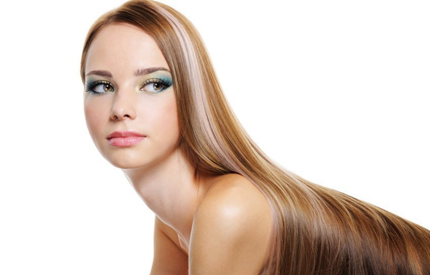 Маски для волос из желатина: отзывы и рецепты