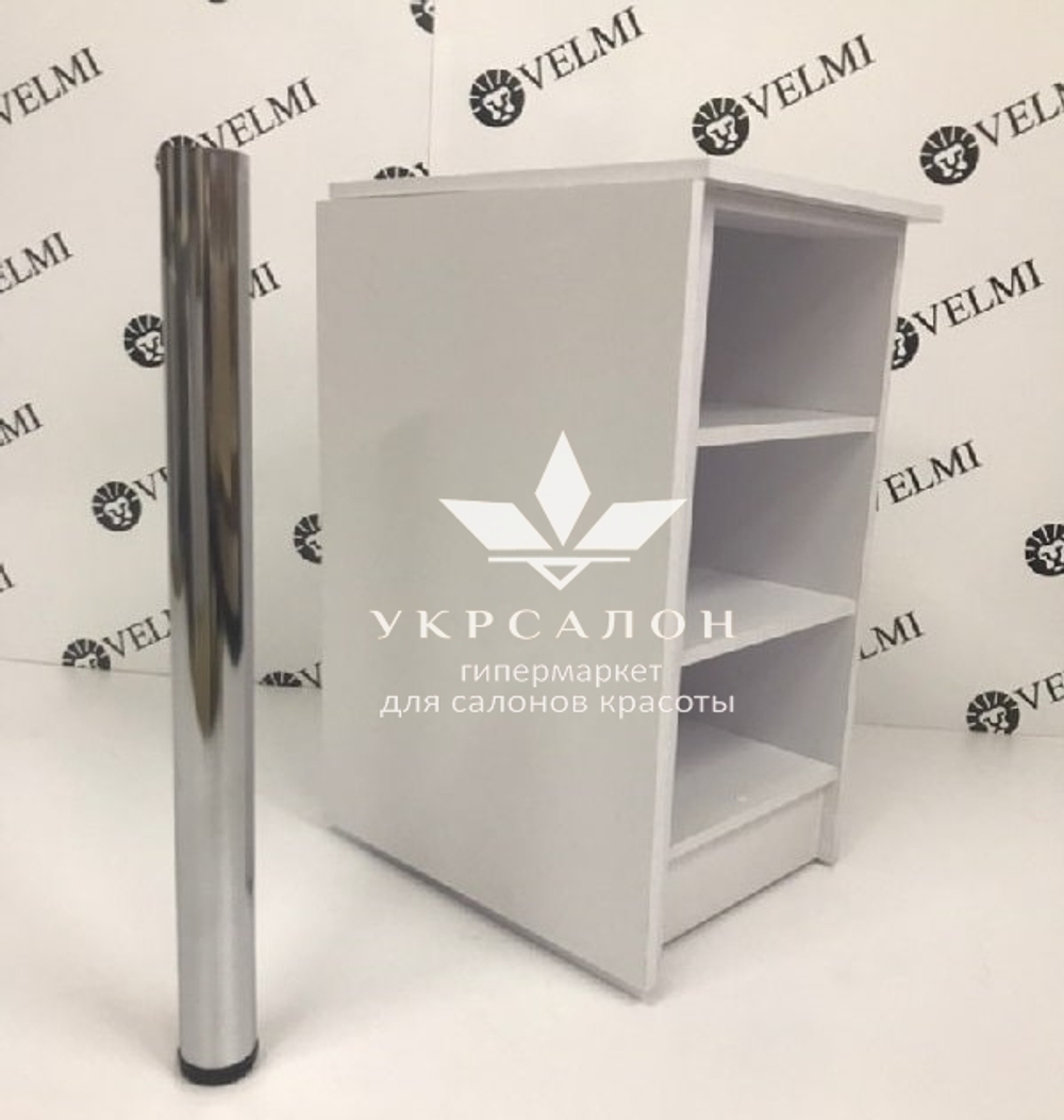 Манікюрний стіл Mini