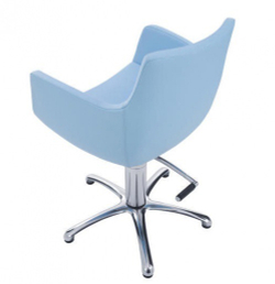 Кресло клиента Frida