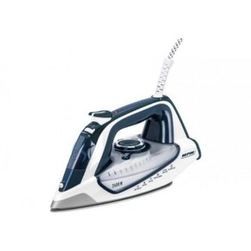 Праска MPM Product MZE-16