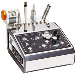 Многофункциональный аппарат N-04