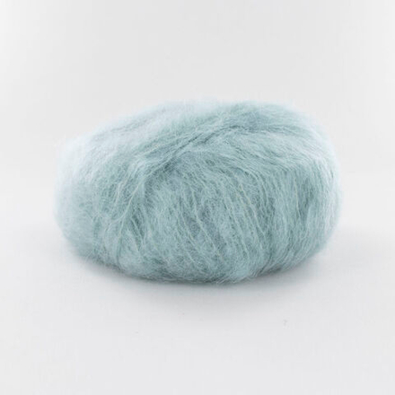 OMBELLE 1048