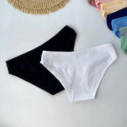 Сліпи з нашивкою