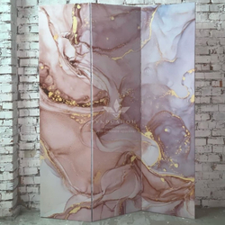 Ширма Жемчужина