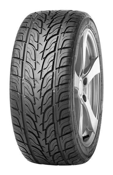 Sailun Atrezzo SVR LX 255/45 R20 105V XL