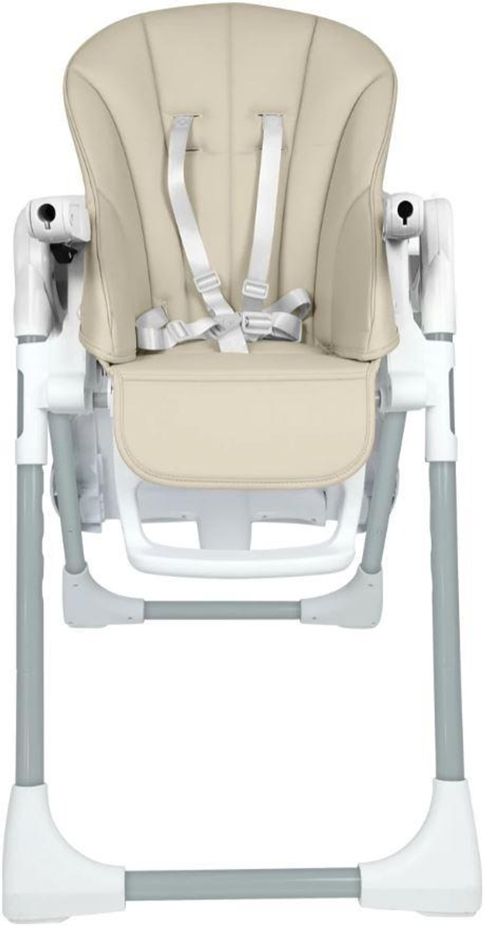 Стульчик для кормления FreeON Vito