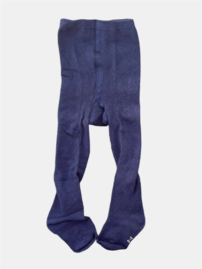 Колготки, котон ТМ "OVS" (56/68 см)