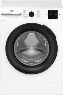 Пральна машина повногабаритна Beko BM1WFSU38033WB