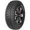 Evergreen Dynawild ES91 265/75 R16 116Q
