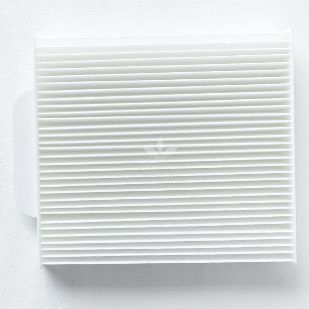 для врезной вытяжки VF 10