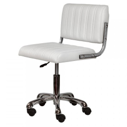 Стульчик для мастера 023