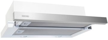 Витяжка ELEYUS Cyclon 700 50 IS