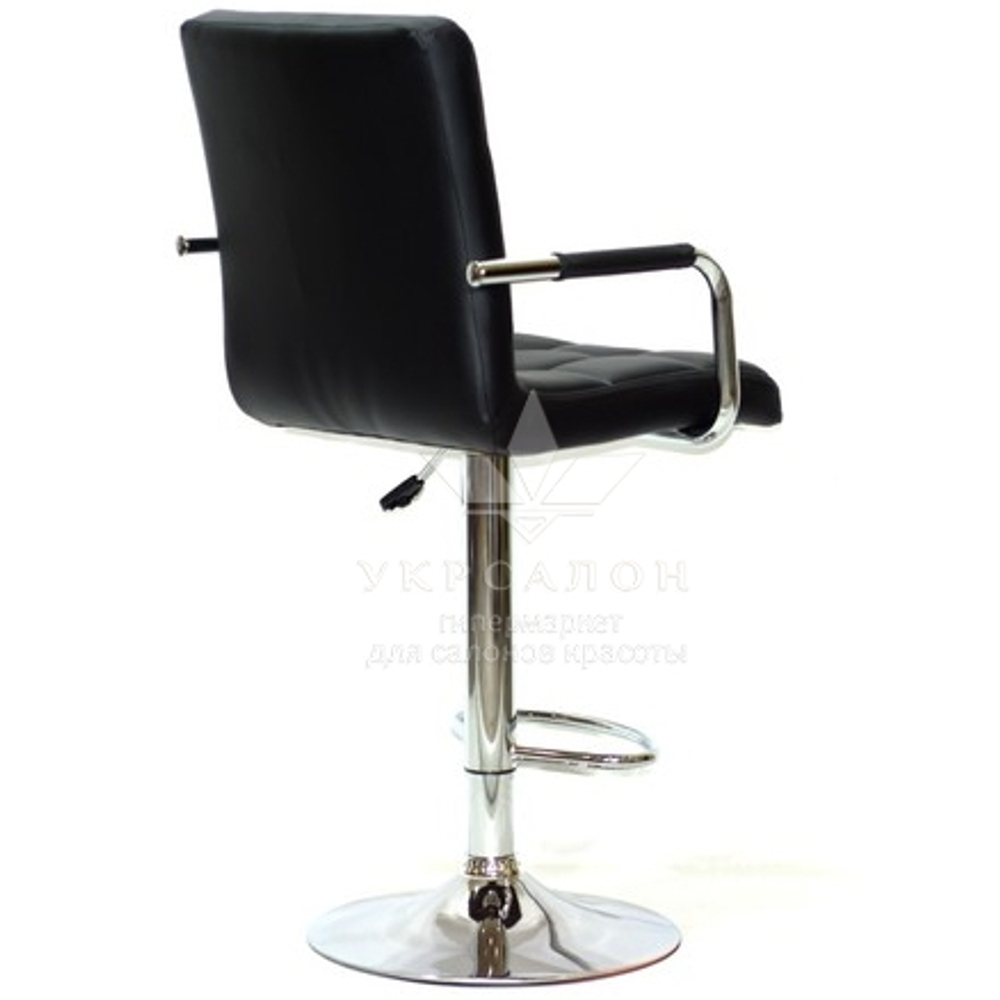 Стульчик для визажа Florida