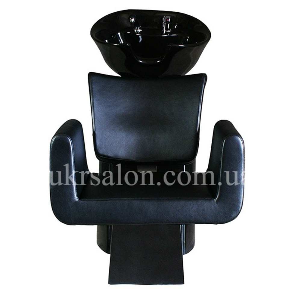 Перукарська мийка Cube